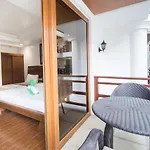 Giulius Boracay Italian Resort