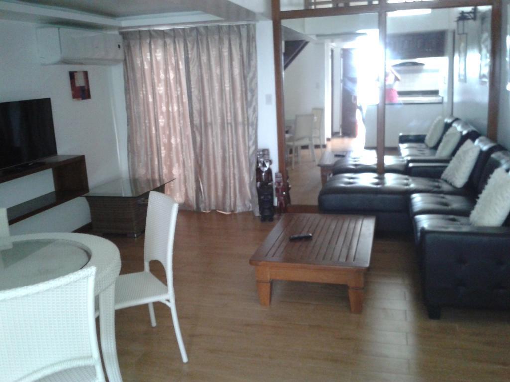 Giulius Boracay Italian 3* Balabag (Boracay)