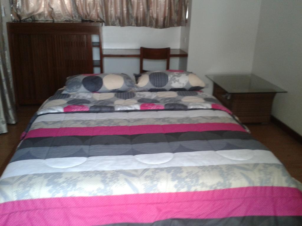 Giulius Boracay Italian Resort 3*