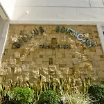 Giulius Boracay Italian Resort