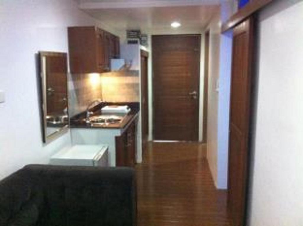 Giulius Boracay Italian Resort 3*